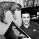 ���������� ������, ���� ������� ������, 42 ����, ������������ ��� ������, ����� � ���������