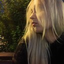  ,   , 19 ,   ,   , 