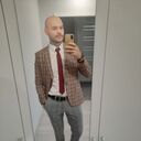 ���������� �������, ���� ������� ������, 36 ���, ������������ ��� ������, ����� � ���������