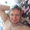 ���������� ��������, ���� ������� �������, 41 ���, ������������ ��� ������, ����� � ���������, c�������� ���������