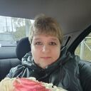  ,   , 48 ,  