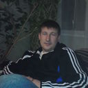 ���������� �����������, ���� ������� Alex, 50 ���, ������������ ��� ����� � ���������, c�������� ���������