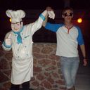 ���������� ������, ���� ������� ����, 36 ���, ������������ ��� ������, ����� � ���������, c�������� ���������