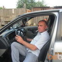  ,   , 59 ,   ,   , c , 