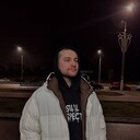  ,   , 23 ,   ,   , c 