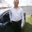  ,   Aleksandr, 51 ,     , c 