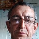  ,   , 52 ,   c 