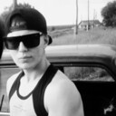 ���������� �����, ���� ������� �����, 28 ���, ������������ ��� ������, ����� � ���������, c�������� ���������, ���������