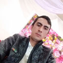  ,   , 30 ,   ,   