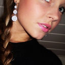 ���������� ������, ���� ������� ����, 32 ����, ������������ ��� ������, ���������