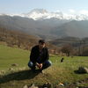  ,   Bextiyar, 41 ,   