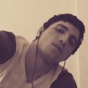 ���������� ������, ���� ������� ������, 30 ���, ������������ ��� ������, ����� � ���������, c�������� ���������