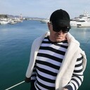 ���������� ����, ���� ������� �����, 46 ���, ������������ ��� ������, ����� � ���������