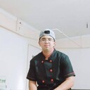 ���������� ������, ���� ����� ����, 22 ����, ������������ ��� ������, ����� � ���������