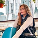 ���������� ������, ���� ������� ��������, 25 ���, ������������ ��� ������, ����� � ���������