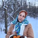 ���������� ���������, ���� ������� ����, 38 ���, ������������ ��� ������, ����� � ���������