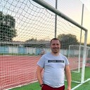 ���������� ��������, ���� ������� ������, 31 ���, ������������ ��� ������, ���������