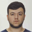 ���������� �����-���������, ���� ������� ���������, 28 ���, ������������ ��� ������, ����� � ���������