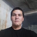  ,   , 48 ,   c 