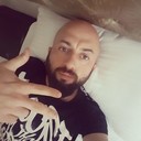 ���������� ������, ���� ������� �����, 35 ���, ������������ ��� ������, ����� � ���������, c�������� ���������, ���������