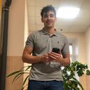 ���������� ������, ���� ������� ����, 26 ���, ������������ ��� ������, ����� � ���������, c�������� ���������, ���������