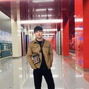 ���������� ������, ���� ������� �����, 26 ���, ������������ ��� ������, ����� � ���������