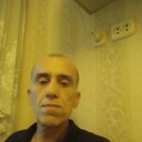 ���������� �����-���������, ���� ������� ���, 49 ���, ������������ ��� c�������� ���������, ���������