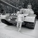  ,   , 33 ,   ,   