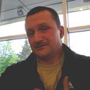   ,   , 61 ,   ,   , c 