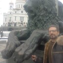  -,   , 55 ,     , c 