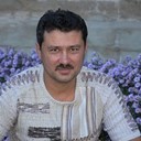  ,   , 53 ,   ,   , c 