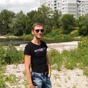 ���������� ����, ���� ������� ��������, 44 ����, ������������ ��� ������, ����� � ���������