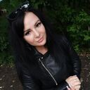 ���������� ������, ���� ������� Svetlanka, 38 ���, ������������ ��� ������, ����� � ���������, c�������� ���������, ���������