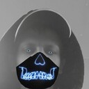 ���������� ������, ���� ������� �������, 36 ���, ������������ ��� c�������� ���������