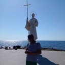 ���������� �����, ���� ������� ��������, 36 ���, ������������ ��� ������, ���������