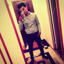 ���������� �������, ���� ������� 998909741992, 34 ����, ������������ ��� ������, ����� � ���������, c�������� ���������