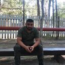 ���������� �����-���������, ���� ������� �����, 40 ���, ������������ ��� ������, ����� � ���������