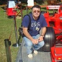  ,   Victor, 57 ,   ,   , c 