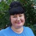 ���������� ����, ���� ������� �����, 47 ���, ������������ ��� ������, ����� � ���������, c�������� ���������