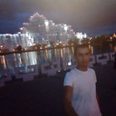 ���������� �����, ���� ������� ���������, 28 ���, ������������ ��� ����� � ���������, c�������� ���������, ���������