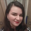  ,   , 40 ,   c 