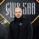 ���������� �����-���������, ���� ������� �������, 39 ���, ������������ ��� ����� � ���������, c�������� ���������