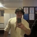 ���������� ������, ���� ������� Alex, 43 ����, ������������ ��� ������, ����� � ���������