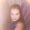 ���������� ���������, ���� ������� ������, 34 ����, ������������ ��� ����� � ���������, c�������� ���������