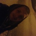  ,   Yaha, 25 ,   