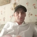 ���������� ������, ���� ������� ������, 47 ���, ������������ ��� ������, ����� � ���������