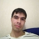 ���������� �����������, ���� ������� �����, 34 ����, ������������ ��� ������, ����� � ���������, c�������� ���������