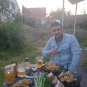 ���������� ������, ���� ������� ������, 32 ����, ������������ ��� ������, ����� � ���������