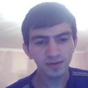 ���������� ����, ���� ������� Vusal, 32 ����, ������������ ��� ������, ����� � ���������, c�������� ���������