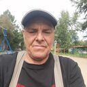  ,   , 56 ,   ,   